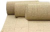 The Chinese sisal polishing fabric