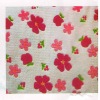 The Factory Sell Polyester Coral Fleece Blanket