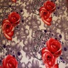 The Factory Sell Soft Coral Fleece Blanket