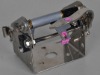 The HOLDER-COMPL LENO BOBBIN for TSUDAKOMA