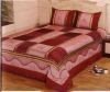 The Latest 100% Polyester Bedding Sets 2011