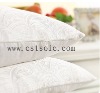 The Most Popular--100% Mulberry Silk Pillow