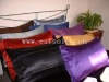 The Most Popular--100% Mulberry Silk Pillowcases