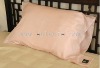The Most Popular--100% Mulberry Silk Pillowcases