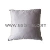 The Most Popular--100% Mulberry Silk pillow/cushion