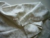 The Most Popular-- 4pcs  Silk Jacquard Bedding Set