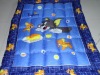 The Newest Children Cartoon Bedding Sets