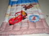 The Newest Children Cartoon Bedding sets