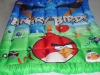 The Newest Children cartoon bedding sets