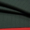 The Newest Classic Stripe Fabric