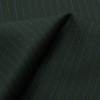 The Newest Wool Like Suiting Fabric