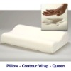 The best selling memory foam pillow