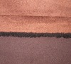 The best shading effect curtain cloth