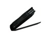 The hard mobile phone cover pouch