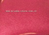 The latest and most fashionable PU leather (hot)