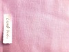 The latest and most favorable prices supplier 20s*20s 60*60 dyed cotton fabric