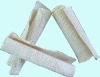 The latest sisal polishing cloth from manufacturer directly