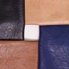 The most colorful of PU leather for fashion handbags bags