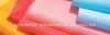 The most excellent PP SMS Nonwoven Fabric