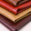 The most fashionable synthetic leather for handbags