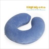 The most popular U shape neck pillow