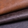The most popular of PU synthetic leather for shoes