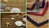The natural and enviromental sisal carpet for all world the hotel