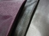 The newest hot PU Leather For sofa