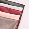 The pretty and fashion PU synthetic leather for handbags bags