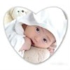 The promotion lovely mouse pad
