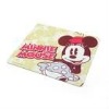 The promotion lovely mouse pad