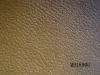 The synthetic leather for clothes in wenzhou with semi pu leather