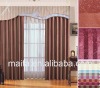 Thermal Blackout Curtain