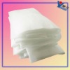 Thermal Bonded Nonwoven Polyester Wadding