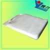 Thermal Bonded Polyester Padding