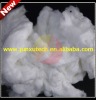 Thermal Ceramic Fiber Bulk