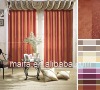 Thermal Curtain
