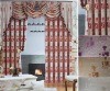 Thermal Curtains