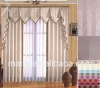 Thermal Curtains