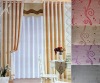 Thermal Draperies