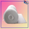 Thermal bonded Compressed Polyester Soft Wadding