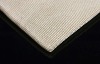Thermal protection Fiberglass Fabric