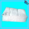 Thermo bond thick textile wadding for bedding