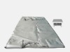 Thermo slimming blanket F-8102