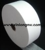 Thermobond Nonwoven Fabric