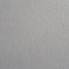 Thermobond fabric(Thermobond nonwoven fabric,nonwoven fabric)