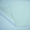 Thick Soft Brushed Nylon Fabric