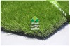 Thick and lush Artificial Grass for Lawns, Landscapes and Park