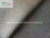 Thickened Nylon Spandex Fabric/82%Nylon18%Spandex Fabric