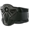 Thor_Motocross_Quadrant_Belt_Black